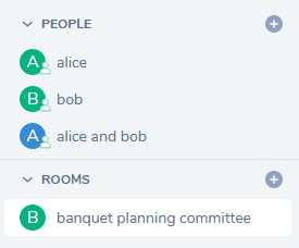 alice-bob-over-banquet