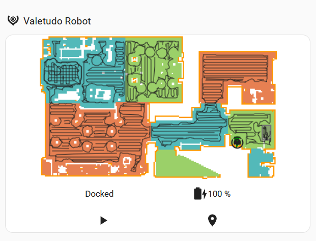 ha-demo-dashboard.png